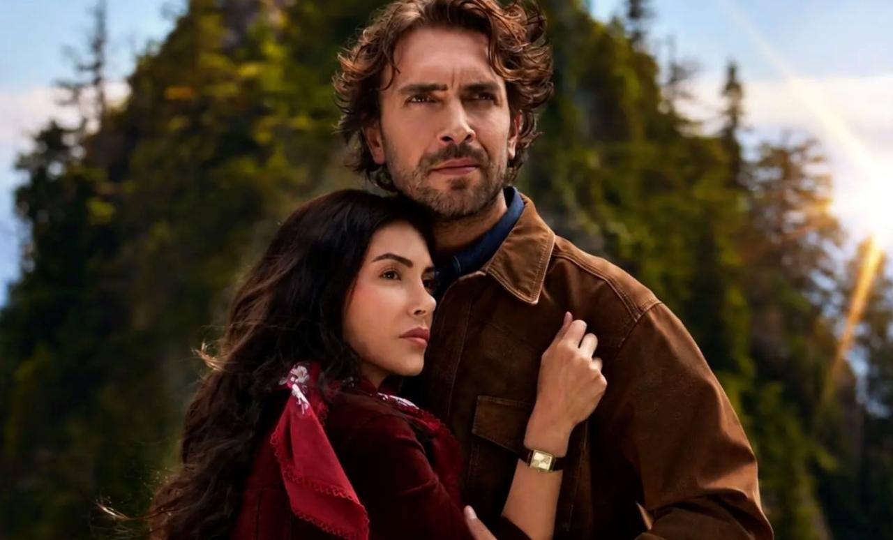 مسلسل هذا البحر سوف يفيض الحلقة 34 مترجمة