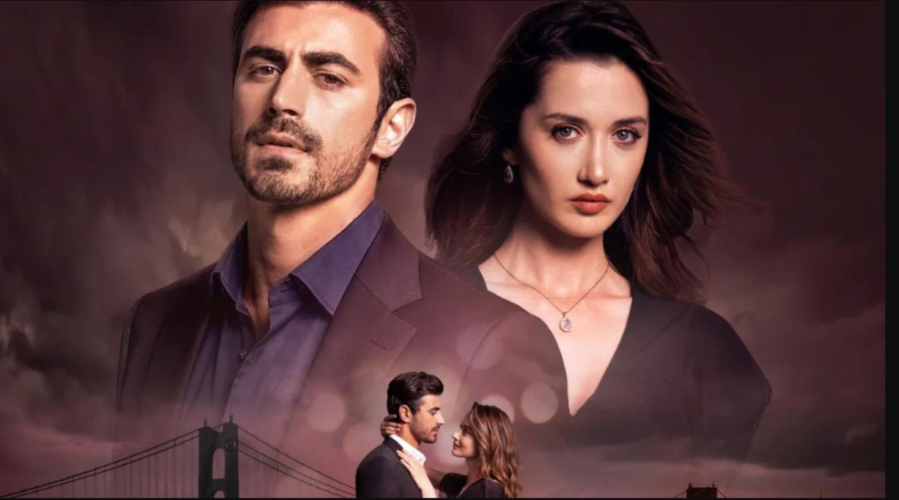مسلسل الاعراف الموسم الثاني الحلقة 25 مترجمة