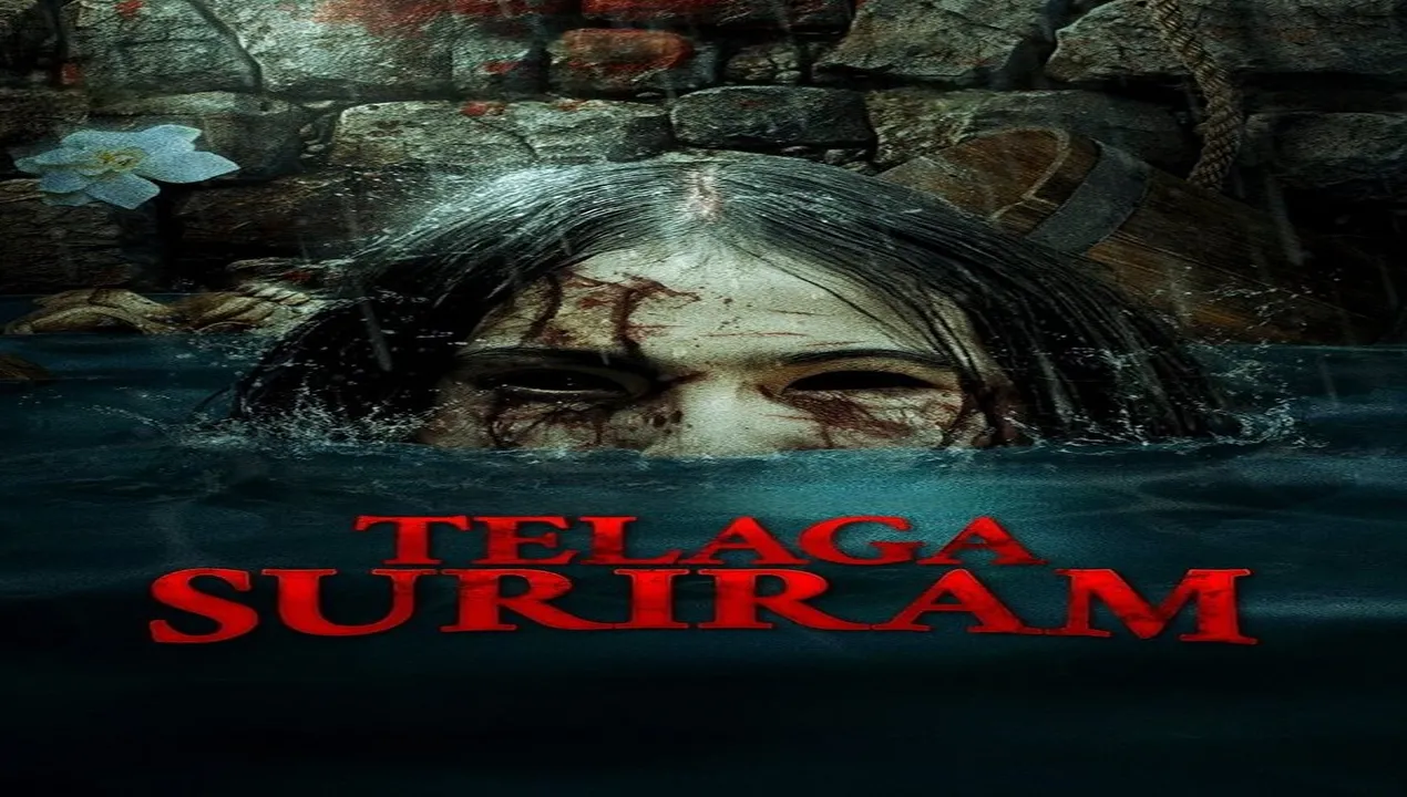 فيلم Telaga Suriram 2025 مترجم