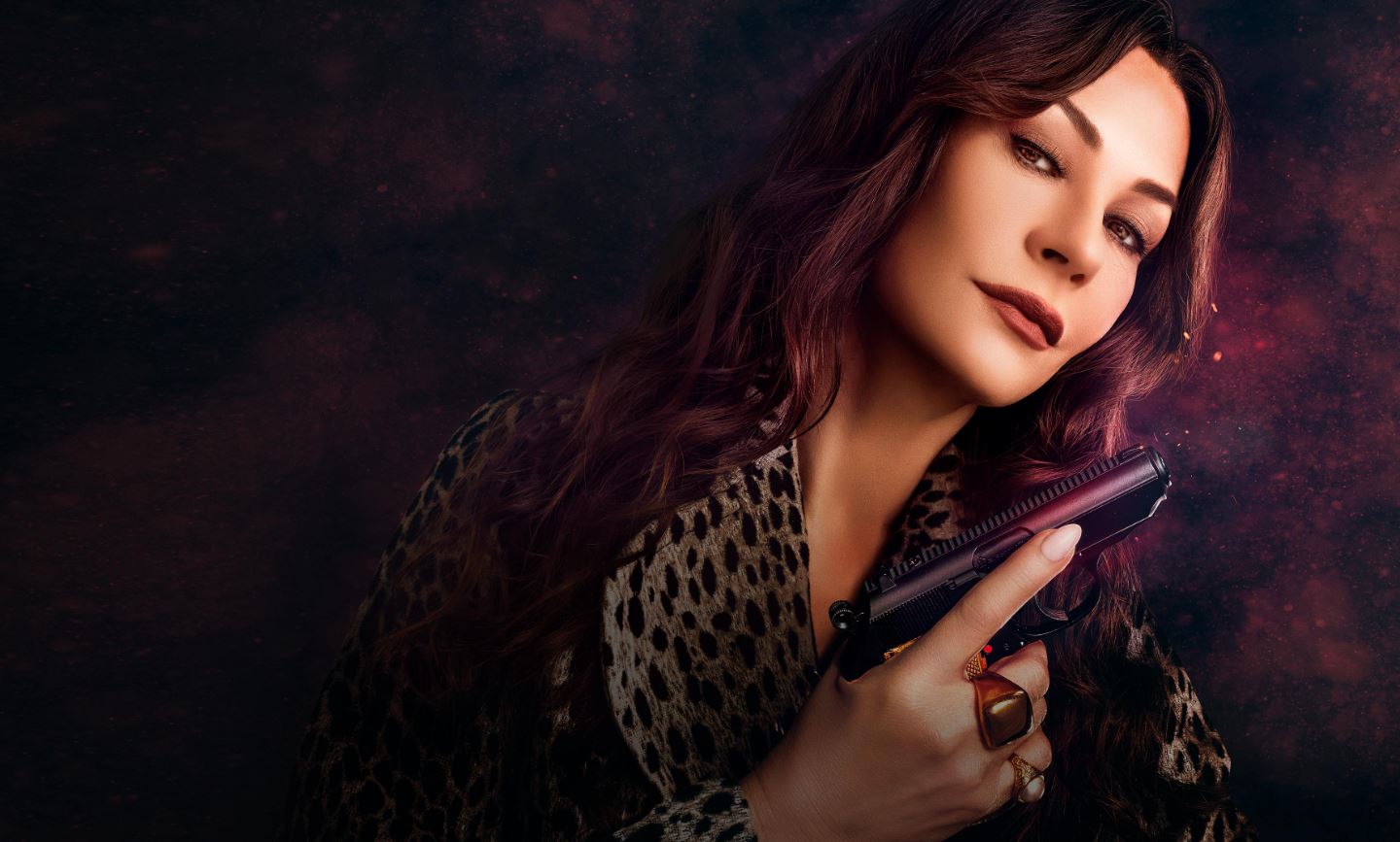 مسلسل Kill Jackie الحلقة 3 مترجمة