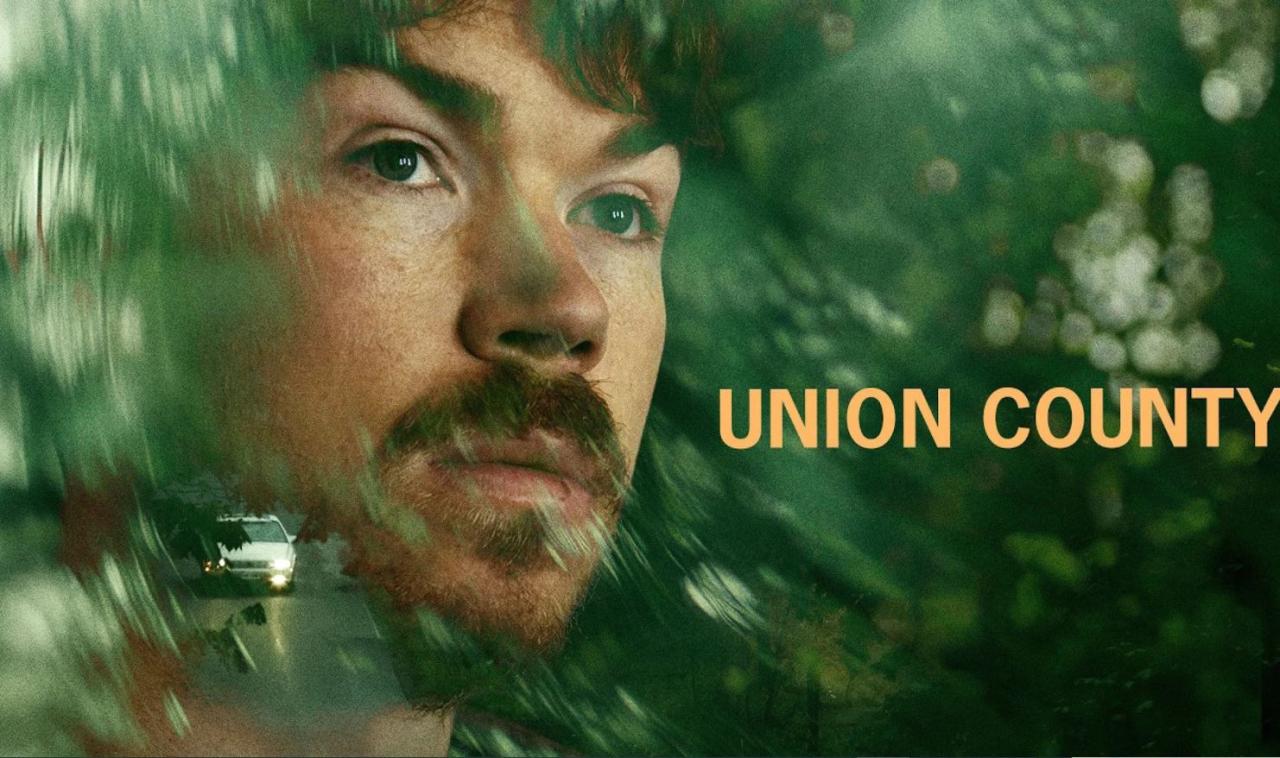 فيلم Union County 2026 مترجم