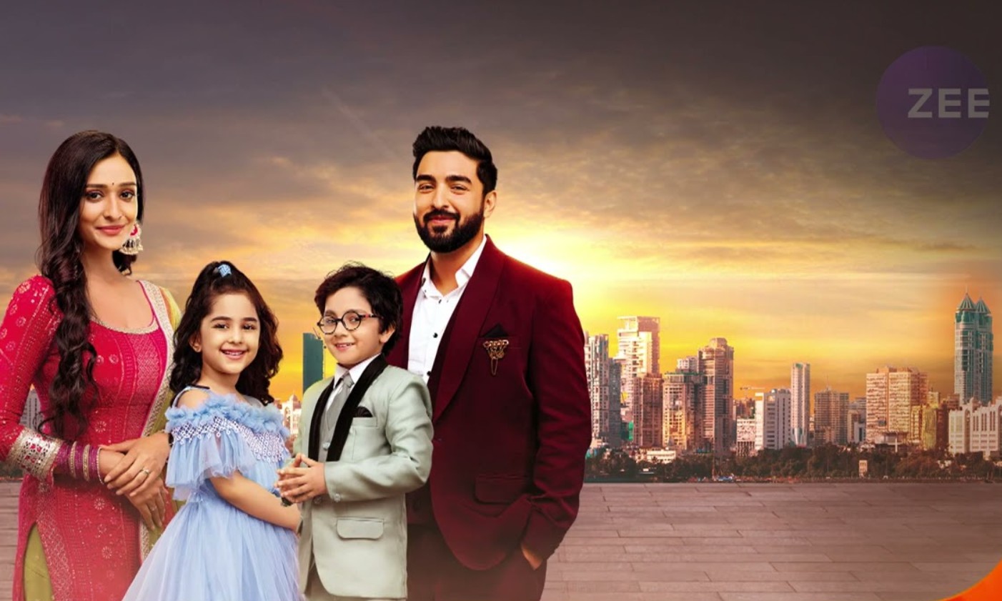 مسلسل رحلة لاكشمي 6 الحلقة 60 مدبلجة